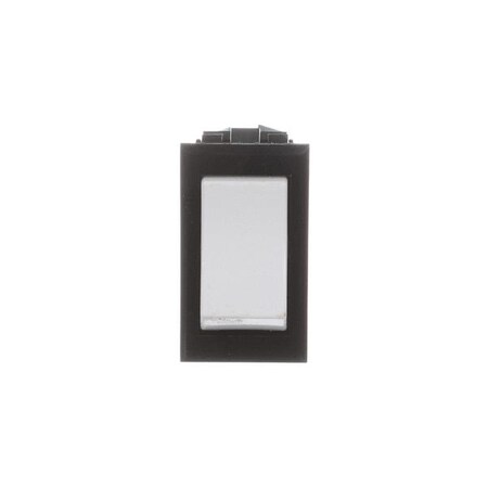 Pitco Rocker Switch Dpdt W/Bk (I-(I)) 60067402